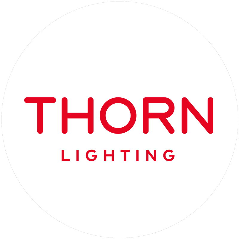 Thorn Lighting