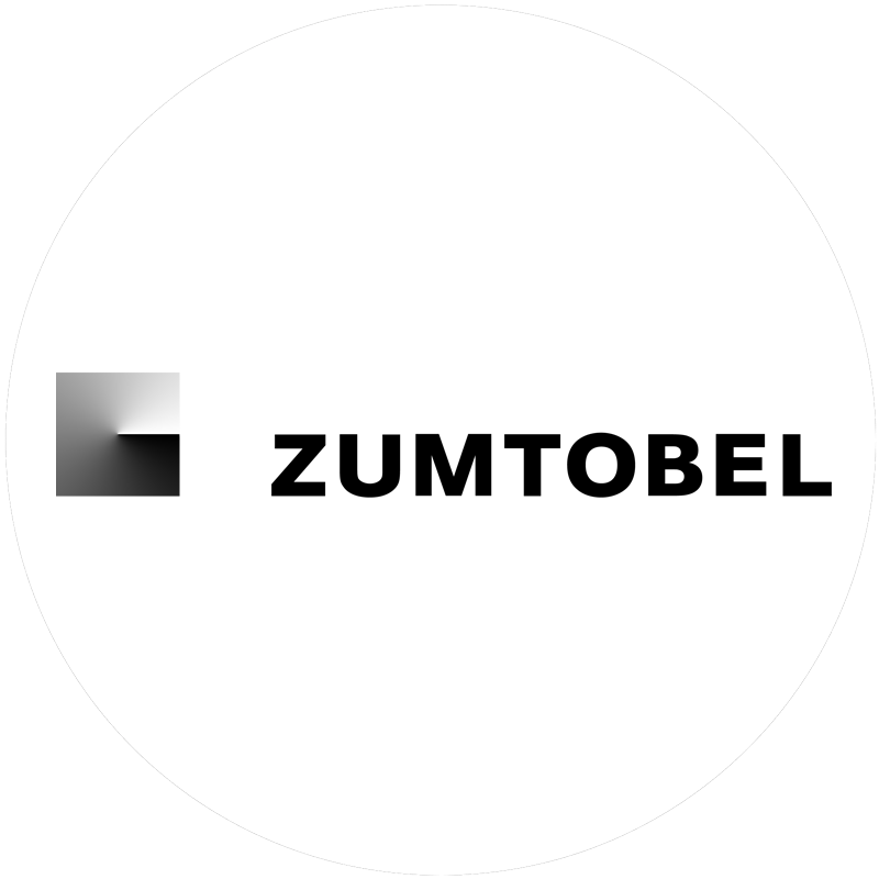 ZUMTOBEL