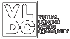 VLDC Virtual Lighting Design Community